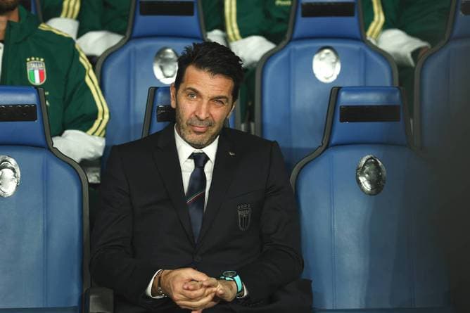 Rücktritte nach Italiens Desaster