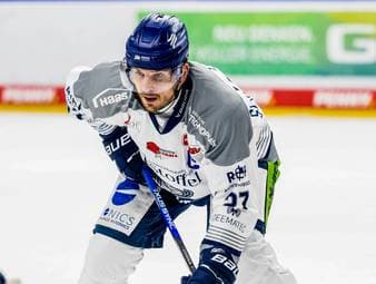 Spengler Cup: Straubing im Finale