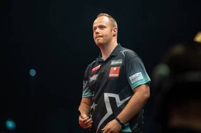 "Vielleicht ging es damals zu schnell"