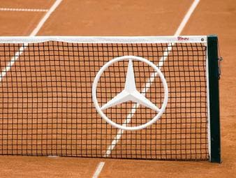 Tennis-Ikone begeistert! WTA verkündet großen Deal