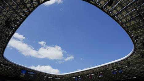 Die Studie fordert einen tiefgreifenden Wandel