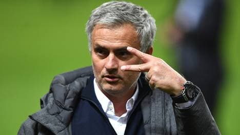 FBL-EUR-C3-AJAX-MAN UTD