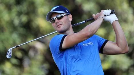 The Honda Classic - Final Round