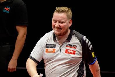 Abgezockter Schindler hofft auf Coup