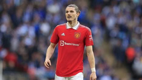 Sabitzer kehrt vorerst zum FC Bayern zurück