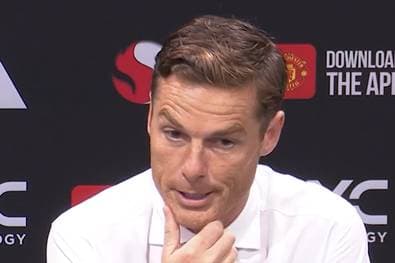 Trainer rechnet mit VAR ab