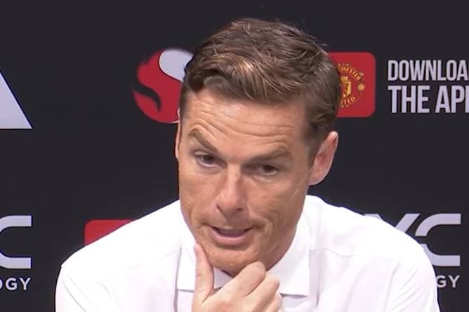 Trainer rechnet mit VAR ab