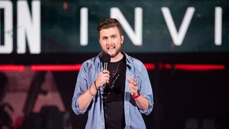 Die Berichte von sexuellen Übergriffe im eSports reißen nicht ab. Nun wurde bekannt, dass gegen Bil "Jump" Carter die Beschuldigung der Vergewaltigung erhoben wurde.