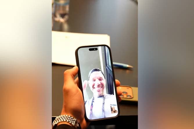 Kurios! Selbst Podolski wollte El Mala kaufen