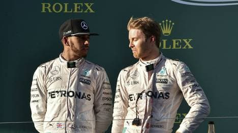 AUTO-PRIX-AUS-PODIUM