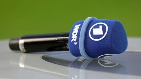 Metzner und Bartels werden das Finale kommentieren