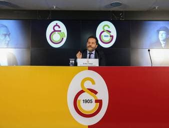 Türkei-Wettskandal immer schlimmer