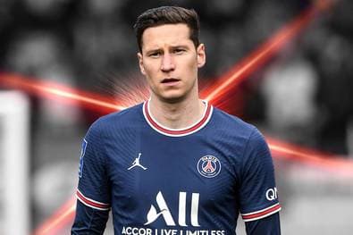 Draxler vor fragwürdigem Wechsel: "Sargnagel auf seine Karriere!"