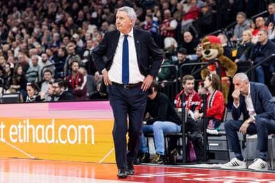 Bayern-Trainer hadert: "Haben so viele Probleme"