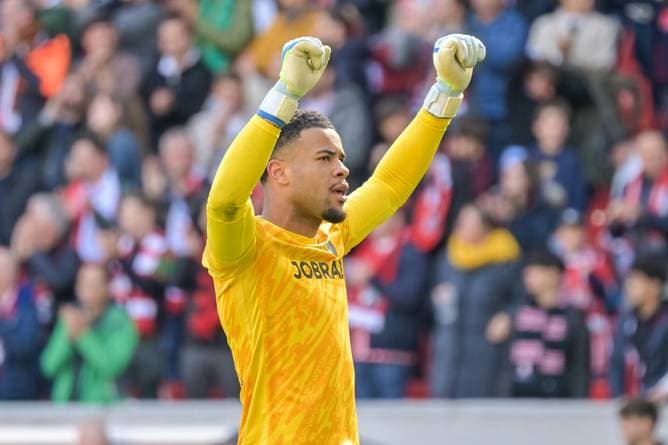 Freiburger mit „gutem Gefühl“ ins Finale