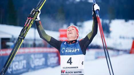 SKI-NORDIC-FIS-COMBINED-WORLD-CUP