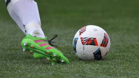 Seattle Sounders v Real Salt Lake