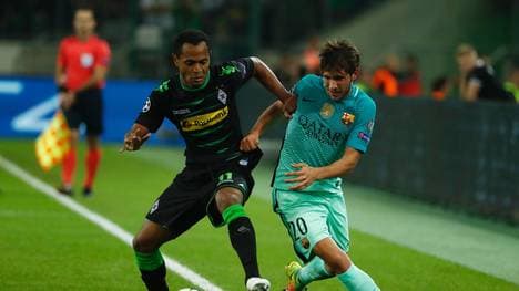 FBL-EUR-C1-MOENCHENGLADBACH-BARCELONA
