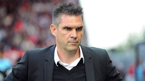 FBL-FRA-LIGUE1-GUINGAMP-MARSEILLE