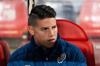 Der brutale Absturz eines Weltstars