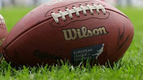 ELF: Hamburg Sea Devils spielen wieder im Volkspark