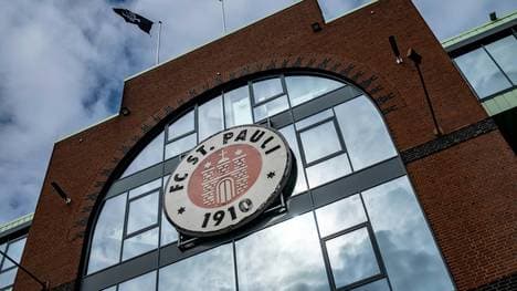 St.Pauli verzichtet auf Sportwettenanbieter als Partner