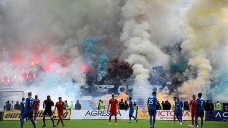 FBL-BUL-FRA-EASTEUROPE