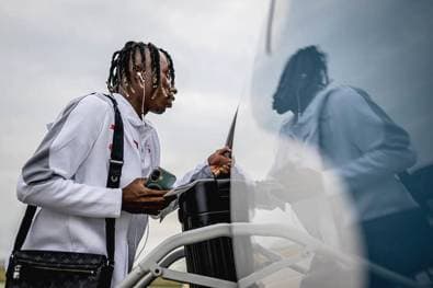 Das neue Superjuwel der Bundesliga?