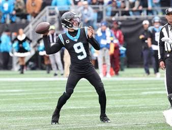 Playoff-Kampf live im Free-TV