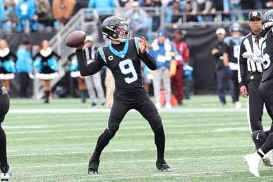 Playoff-Kampf live im Free-TV