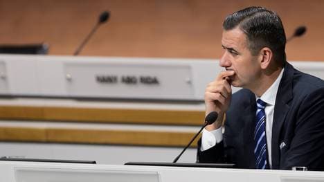 FBL-FIFA-CORRUPTION-KATTNER