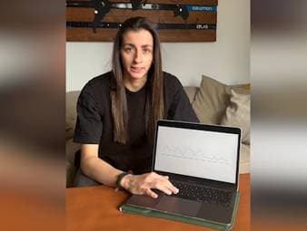 "Aber sind wir mal ehrlich: Interessiert keinen..."