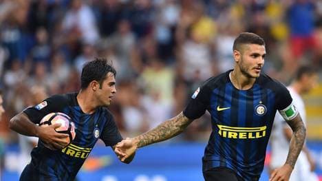 FBL-ITA-SERIEA-INTER-PALERMO