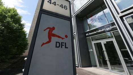 DFL setzt sich für barrierefreies Stadionerlebnis ein
