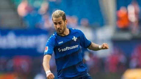 FBL-GER-BUNDESLIGA-LEIPZIG-DARMSTADT