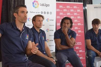 Ikone mit EM-Prophezeiung zu Kroos