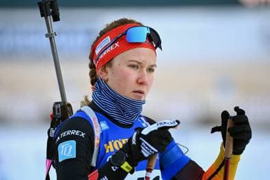 "Hätte gefühlt alles hinschmeißen können"