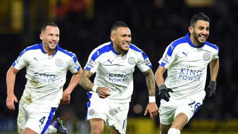 FBL-ENG-PR-WATFORD-LEICESTER