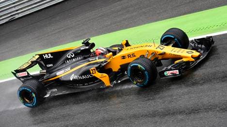 AUTO-PRIX-F1-ITA-QUALIFYING