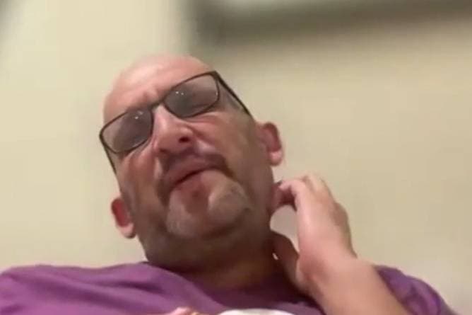 "Hampelmänner!" Gnadenlose Abrechnung von Chelsea-Fan