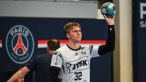 Franz Semper fällt mehrere Wochen aus