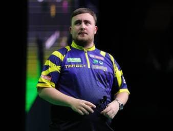 World Series Finals live auf SPORT1