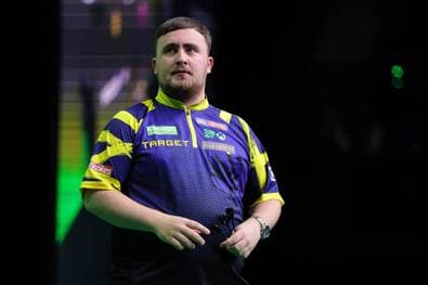 World Series Finals live auf SPORT1