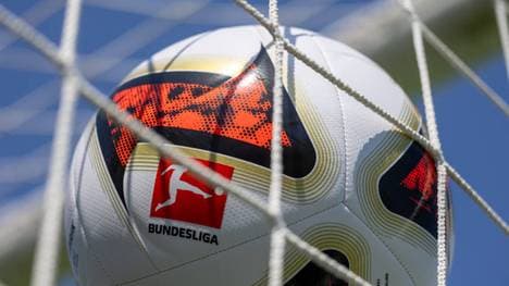 Die neue Bundesliga-Saison wirft ihren Schatten voraus