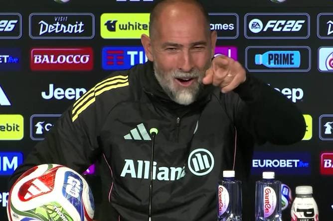 Luka Modric? "Hoffen wir, dass er sch*** spielt!"