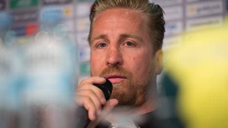 German Handball National Team - Team Presentation