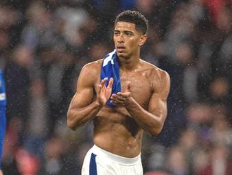 "Sie hassen es, dass sie nicht an ihn herankommen"