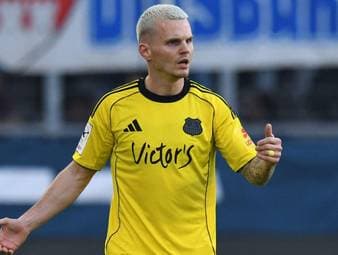 Jahn Regensburg vs Saarbrücken Prognosen, Wett Tipps und Quoten | 3. Liga am 16.08.2026