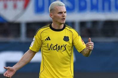Jahn Regensburg vs Saarbrücken Prognosen, Wett Tipps und Quoten | 3. Liga am 16.08.2026
