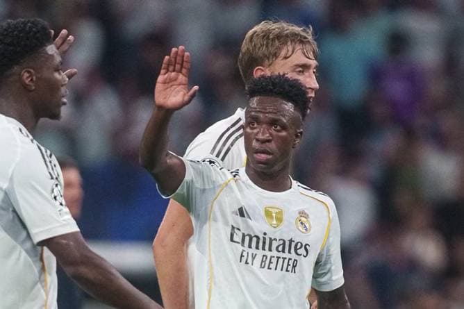 "Niemand sollte sich gekränkt fühlen"